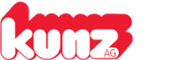 Kunz AG